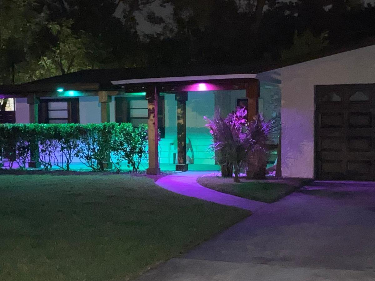 Sunny Days Vacation Rental Llc Orlando Zewnętrze zdjęcie